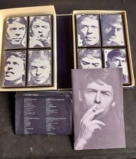JACQUES BREL / Coffret de 8