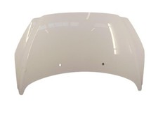 Capot peugeot 308 phase 1 - peugeot,