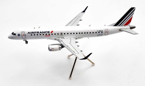 Maquette air france - air,