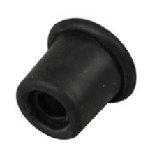 Soufflet de piston de maître-cylindre NISSIN