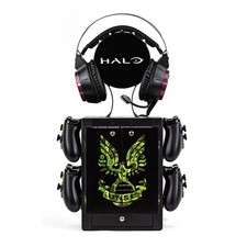 Support De Manette Et De