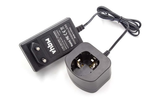 Chargeur pour ryobi oht - chargeur,