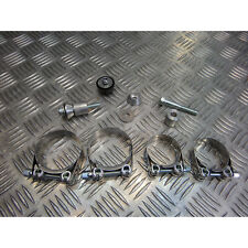 montage scorpion cp109 110