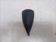 TETE DE FOURCHE KAWASAKI Z750  2008
