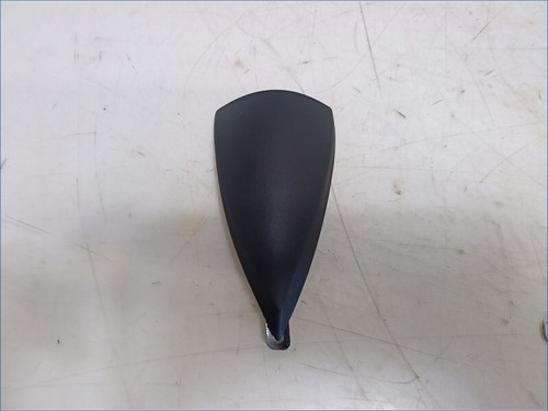 Tete fourche kawasaki z750 - fourche,