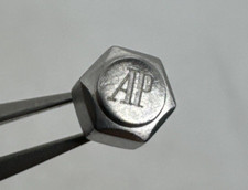 Audemars Piguet Couronne