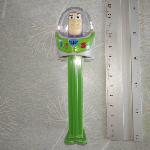 Pez distributeur disney - -,