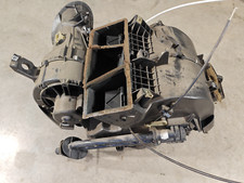 BOÎTIER DE CHAUFFAGE ET DE