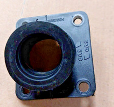 pipe d'admission origine GAS
