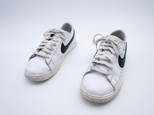 Nike blazer low femme - nike, sneaker