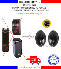 PHOTOCELLULES COMPATIBLE