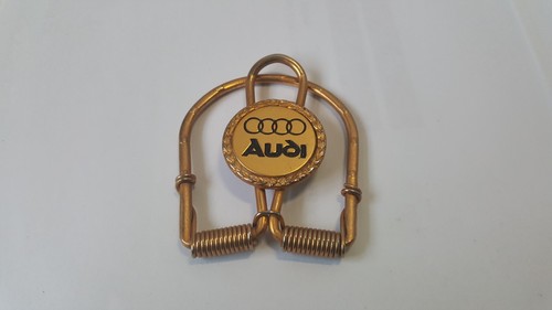 Porte clés - porte-clés, porte-billets