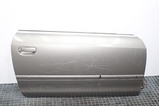 AUDI A4 Cabrio 8H B7 Porte