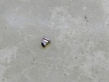 1/18 Répétiteur aile avant