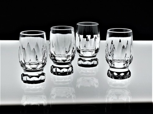 Villeroy boch arabelle - boch,