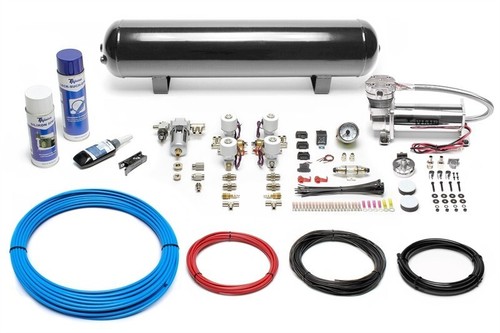 Technix kit génération - kit, de