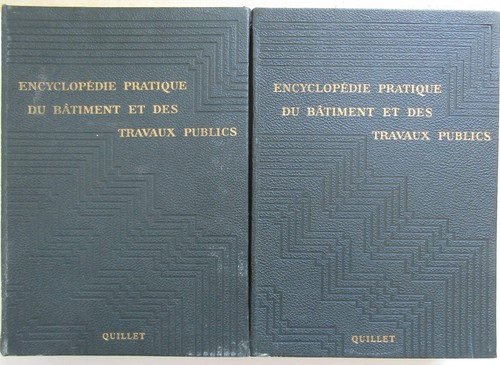 Encyclopédie pratique - encyclopédie, du