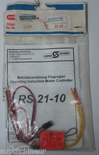 Simprop electronic SCF01711395