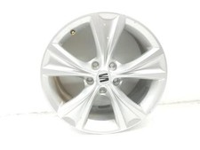 5FA601025C jante pour CUPRA