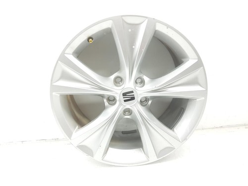 5fa601025c jante pour cupra - 5fa601025c,