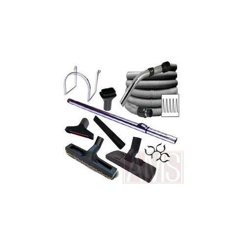 Trousse accessoires 1 - +,