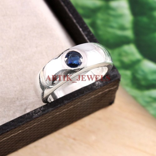 Bague argent plaqué - plaqué, or
