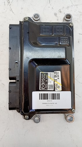 P5cc18881 calculateur moteur - p5cc18881,