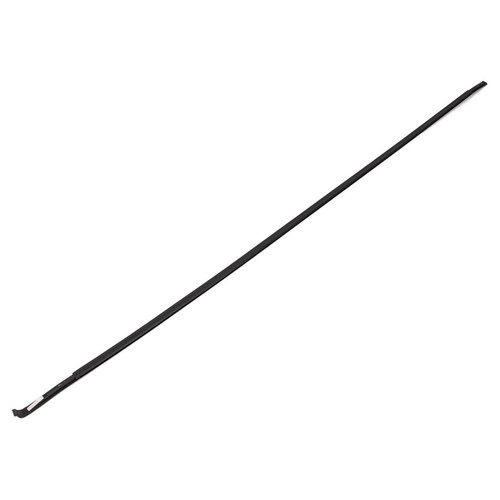 Bande protection toit - protection, de