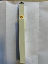 Poteau Support Toit quai Gare