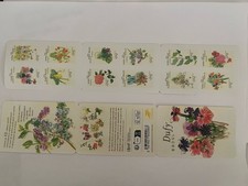 20 Carnet de 12 timbres, neuf - France
