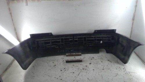 Pare choc arriere peugeot - choc, 406