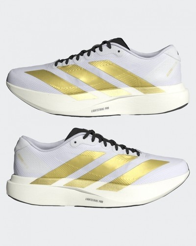 Chaussures course running - chaussures,
