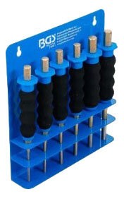Jeu chasse goupilles bgs - jeu,