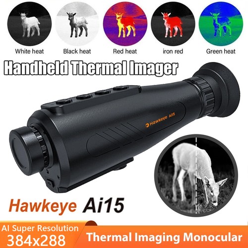 Gtguard 384x288 thermal - gtguard,