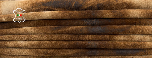 Italianskins cuir mouton - cuir,