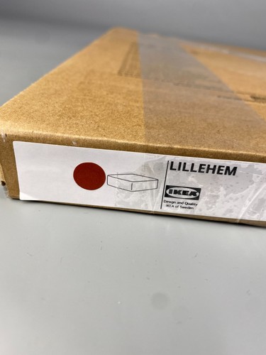 Housse ikea lillehem pour - pour, 1