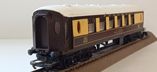TRI-ANG HORNBY R 228 OO