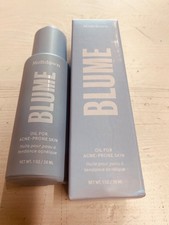 NEW SEALED 1 fl Oz (30ml)