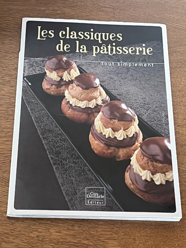 Les classiques la - de,