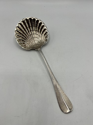 Rare pelle fraises argent - pelle, a