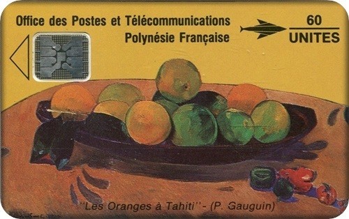 335 rare telecarte - ,