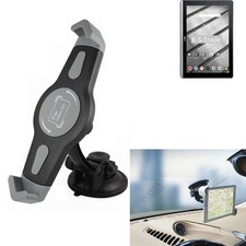 Support pare brise pour - support, acer