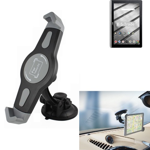 Support pare brise pour acer - support,