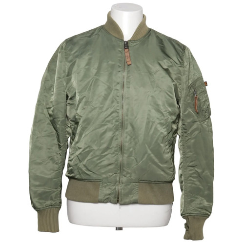 Alpha industries blouson - alpha,