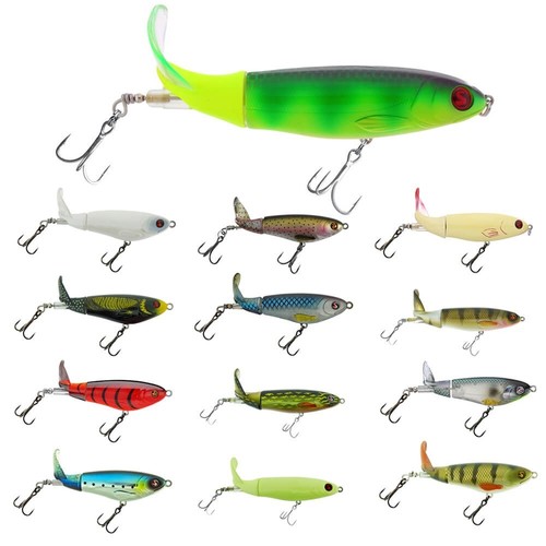 River2sea whopper plopper 110 - whopper,