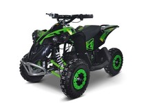 Quad électrique pour - Électrique, enfants
