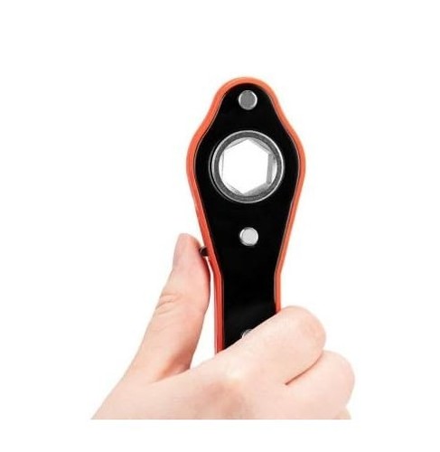 Kit roue secours - kit,