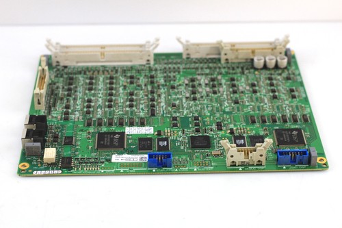 Carte mge digit - digit, ek