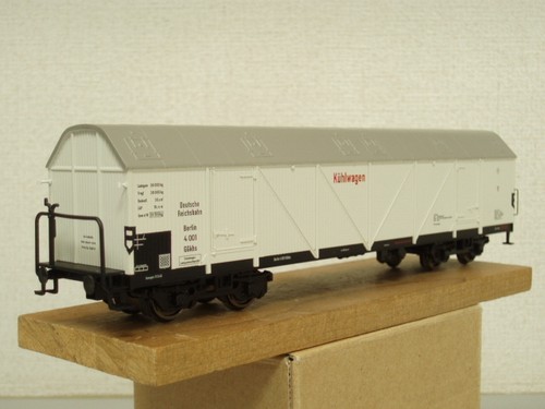Epoque ii voiture - 1/87, ho