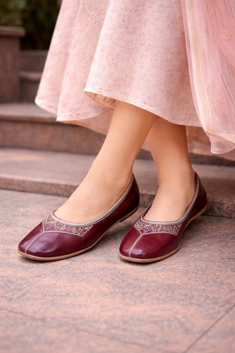 Chaussures fête pour - chaussures,
